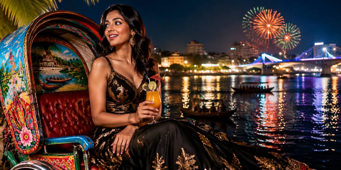 11 kk 11 kk — বাংলাদেশের জন্য গড়া ক্যাসিনো অভিজ্ঞতা