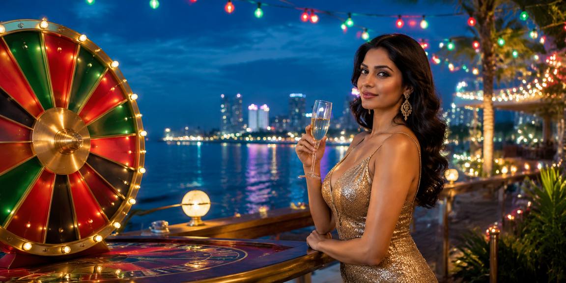11 kk তিন ধাপে অ্যাপ ইনস্টল করুন